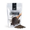The Spice Lab, Black Tellicherry Peppercorns, 1 lb - 3 of 4