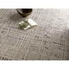 Mark & Day Imola Knotted Indoor Area Rugs - 2 of 4