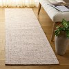 Pine PNE704 Indoor Rugs - Safavieh - 2 of 4