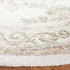 Micro-Loop MLP902 Hand Tufted Indoor Rugs - Safavieh - 3 of 4