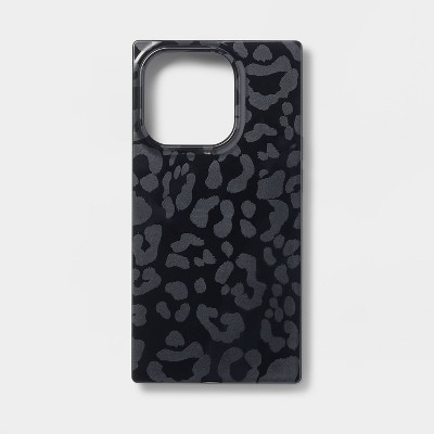 Apple iPhone 15 Pro Case with MagSafe - heyday™