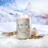 20oz Signature Large Tumbler Candle - Yankee Candle - 2 of 4