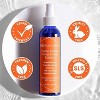Seoul Ceutical Essence Korean Skin Care - This Facial Essence Is A Must For An Effective Korean Beauty Routine - Contains Japanese Green Tea, 4 oz - 4 of 4