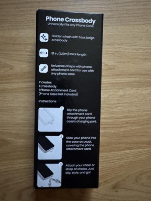 Guest review image 2 of 3, zoom in