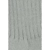 Lands' End Men's Crew Socks 3 Pack - 2 of 2