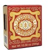 Nyakers Pepparkakor Swedish Gingersnaps Cookies Traditional Box 10.58 Oz /300 g. - 2 of 4