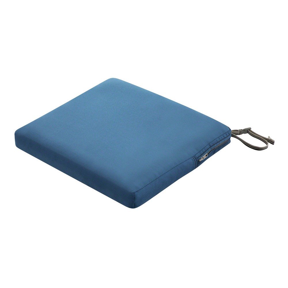 https://target.scene7.com/is/image/Target/GUEST_02ce8941-d54a-47ad-a8bb-96d46f38fa33?wid=1000&hei=1000