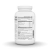 Mega-One by Source Naturals, Inc.  -  180 Tablet - 3 of 3