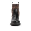 MUK LUKS Women's Arya Arlene Boots - 2 of 4