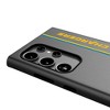 Keyscaper NFL Sidebar MagSafe Compatible Cell Phone Case for Galaxy S24 Plus - 4 of 4