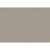 Vynxaria Computer Desk, Home Office, Laptop, Left, Right Set-up, Storage Drawers, 48"l, Work, Beige Laminate, Black Metal,Modern - 4 of 4