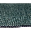 Kaplan Early Learning Kaplan® Peak Outdoor/Indoor Carpets -4' x 6' Rectangle - 3 of 3