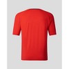 Red Bull Racing F1 Men's Lifestyle T-Shirt - 2 of 4