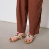 The Sak Everly Sandal - Crochet - 2 of 4