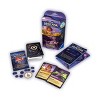 Disney Lorcana Trading Card Game: Ursula's Return Amber and Amethyst Starter Deck - 2 of 3