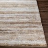 Livabliss Portofino Woven Indoor Area Rugs - 2 of 4