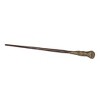 Harry Potter - Ron Weasley Wand In Ollivanders Collector's Box  - image 2 of 4