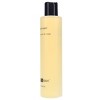 PCA Skin  Facial Wash 7 oz - image 2 of 4