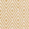 ivory/gold