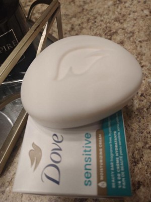 Guest review image 4 of 5, zoom in