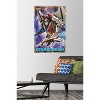 Trends International Hasbro Transformers: One - Starscream Unframed Wall Poster Prints - 2 of 4