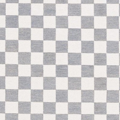 grey/ivory