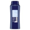 Suave Men 2in1 AntiDandruff Shampoo & Conditioner Classic Clean 28 oz - 3 of 4