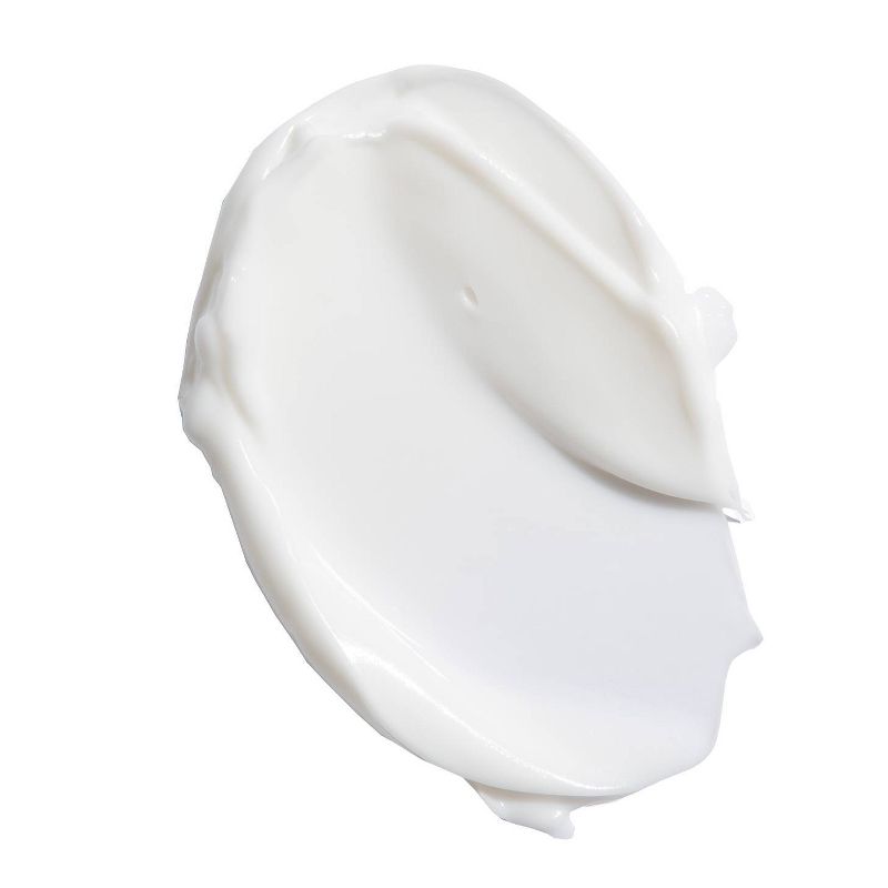 Lumene Valo Overnight Bright Sleeping Cream with Vitamin C - 1.7 fl oz, 3 of 12
