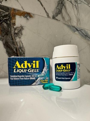 Guest review image 2 of 3, zoom in