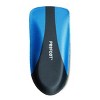PROFOOT Fasciitis Orthotic - Men - 3 of 4