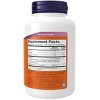 Celadrin & MSM 500 mg by Now Foods  -  120 Capsule - 2 of 3