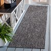 Courtyard CY8520 Power Loomed Indoor and Outdoor Rug - Safavieh - 2 of 4
