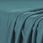 teal blue