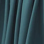 teal blue