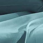 teal blue