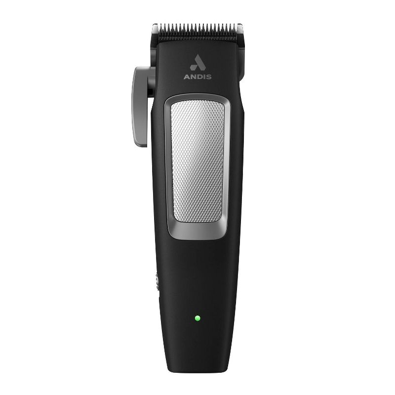 Andis inCRED Lithium Clipper, 1 of 10
