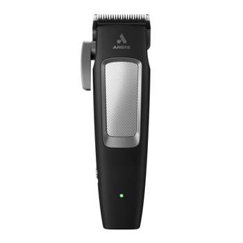 Andis inCRED Lithium-Ion Cordless Hair Clipper Kit - 18pc