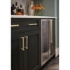 Amerock Faircrest Pull for Cabinets, Drawers, and Furniture - 3 of 4
