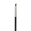 Sigma Beauty E06 Winged Liner Makeup Brush - image 2 of 3