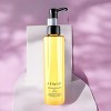 Attenir Skin Clear Cleanse Oil ( Aroma ) - 5.91oz - Cleanse, Clarify, and Glow - 4 of 4