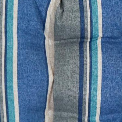sovaro denim