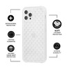 Pelican Apple iPhone 12 Pro Max Rogue Case - 3 of 4