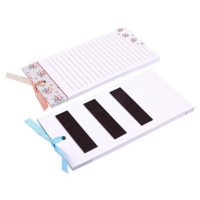 White Notepads Legal Pads Target