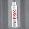 Schwarzkopf Pro OSIS+ Hold Fixation FREEZE Strong Hold Hairspray - 10.14oz - Freeze Your Flair. Lock Down Your Look - 2 of 4