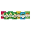 Just Add Cilantro Lime Guacamole Quick Mix, 0.70 OZ - 4 of 4