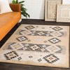 Livabliss Paramount Woven Indoor Area Rugs - 2 of 4