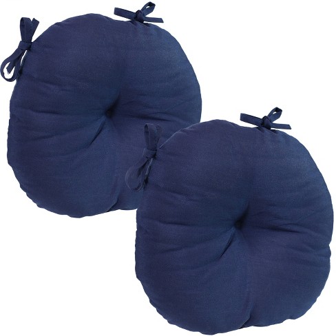 Papasan Outdoor Chair Cushion - Sorra Home : Target