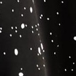 starry night
