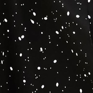 starry night