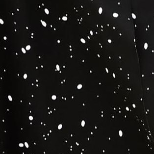 starry night